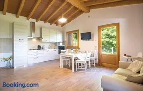 La Casa Di Alice - Image 1