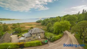The Corran - Image 1