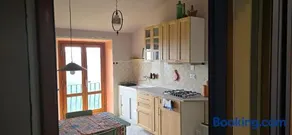 La Casa del Tramonto - Image 1