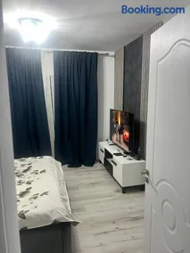 Castan Residence - Image 2