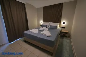 Aithra Suite - Europa Hotel - Image 3