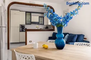 La casa di Peppe - Image 3