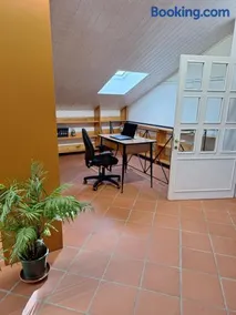 B&B Chez Martìn Bologna - Image 2