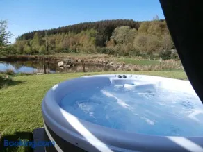 Smiddy Cottage - Image 3