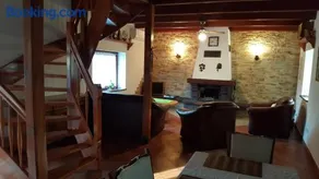Apartamenty Boszkowo - Image 4