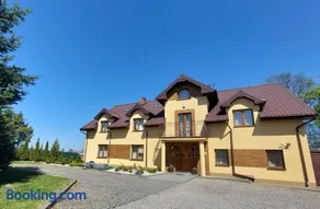 Na Wzgórzu - Image 1