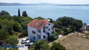 Apartments Ana - Image 5