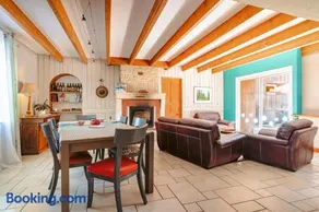 L'ancienne Ferme - Image 4