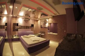Motel Bentevi - Image 4