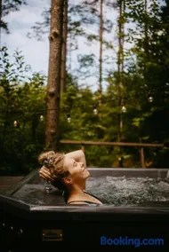 Głuszecki las - Image 4