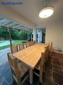Hermosa Casa - Image 2