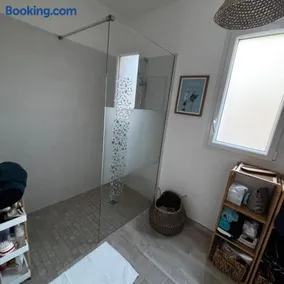 Villa entre deux Eaux - Image 3