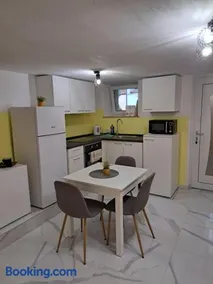 Apartma ŠPANO - Image 3