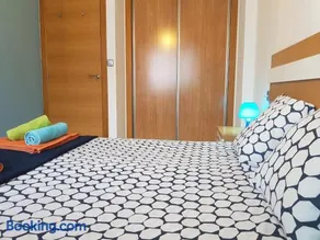 Apartament Solar - Image 1