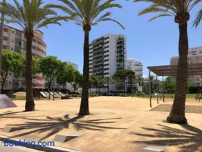 Apartamento Ca Batallera Playa Gandia - Image 3