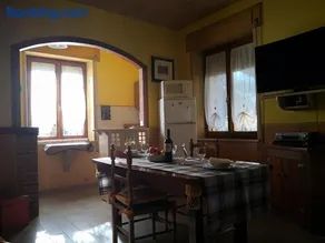 CASA VACANZE SONIA - Image 3