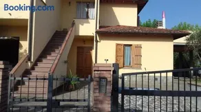 La Terrazza di Cascia - Image 2