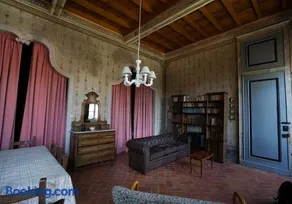 villa del 1700 - villa antica sul lago d'orta - Image 3