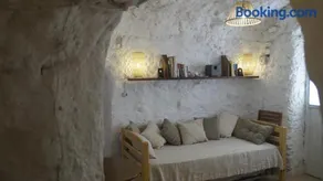 Casa Cueva “La Estrella” - Image 2