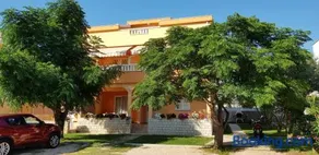 Apartmani Ruža - Image 3