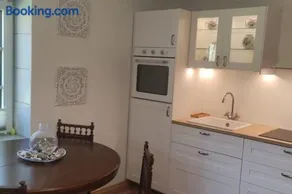 Ferienwohnung Altneukoog - Image 2
