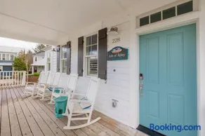 Life of Riley by Seabrook Hospitality - Image 3