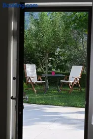 Villa Grazia - Image 3