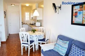 Apartamento Castellsol 105. - Image 3