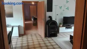 Ferienwohnung Zenzen - Image 3