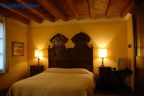 La Costa Pernottamenti - Image 2