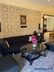 Pico de Loro 2BR Vacation Flat - Image 5