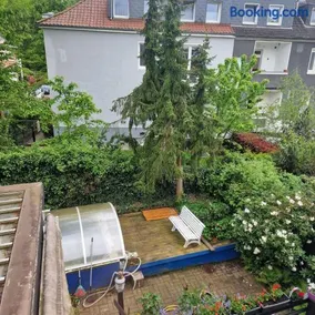 Zuhause im Grünen - Image 4
