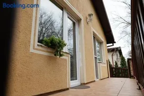 Apartman Vuk - Image 4