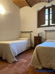Agriturismo il Canneto - Image 1