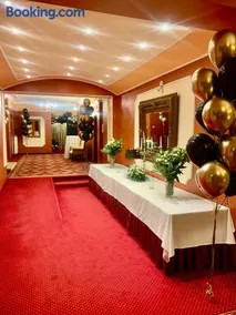 Noce i Dnie Hotel - Image 3