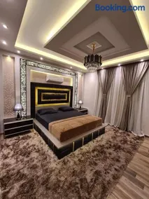 Hotel Prime In Nursery - Image 1