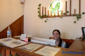 Candileja by Origen Hostel - Image 3