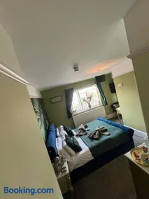 The Butterfly Guest House - Image 3