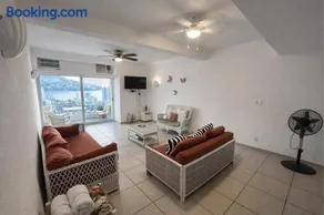 Bella Brisas Stays - Image 2