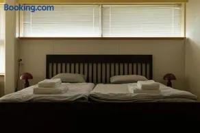 FarNorth Hostel - Image 1