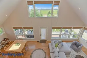 Lofty Views - Image 3