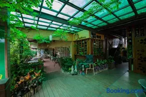 Rui Li Yinxiang Qu Homestay - Image 4