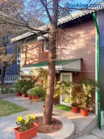 Cedar Breeze Villas - An LVB Experience - Image 3