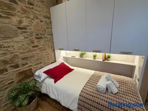 A Taberniña - Image 4