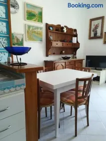 Appartamento Bellavista - Image 2