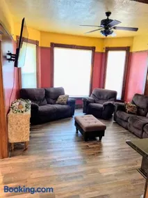 Sivak's Vacation Rental - Image 2