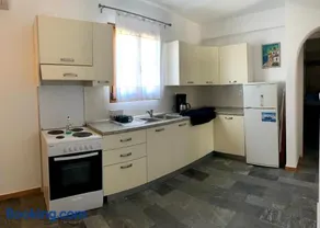 Villas Alexandra Skiathos - Image 1
