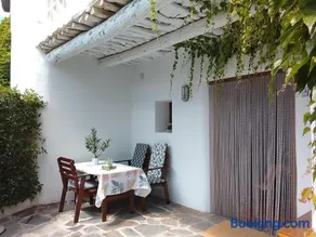 El Vergel de Pitres - Image 3