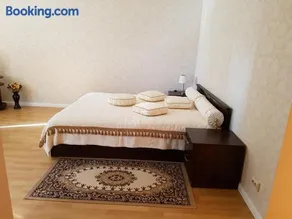 Pretty Apartment - Image 3