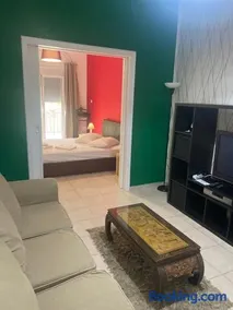 Electra apartment - Image 1